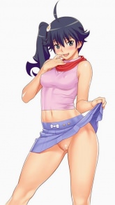 hentai on moregirls (4293)